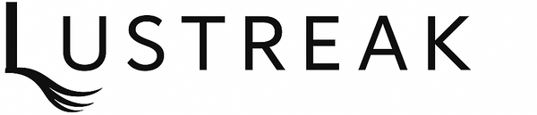 Lustreak